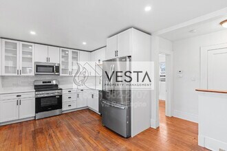 114 Richmond Ave in Asheville, NC - Building Photo - Building Photo