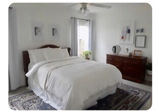 3237 W Woodfield Way in Fayetteville, AR - Building Photo - Building Photo