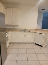 2513 Stockbridge Square SW in Vero Beach, FL - Building Photo - Building Photo