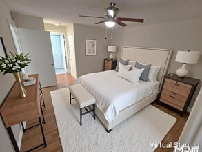 8560 SW 212th St in Cutler Bay, FL - Building Photo - Building Photo