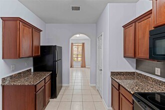 5015 Alder Bend Ln in Richmond, TX - Building Photo - Building Photo