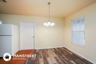 4454 Armeda Ave in Ft. Myers, FL - Building Photo - Building Photo