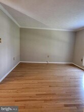 805 Cattail Ln NE in Leesburg, VA - Building Photo - Building Photo