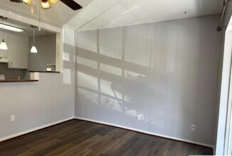 2812 Georgetown Dr in Hoover, AL - Building Photo - Building Photo