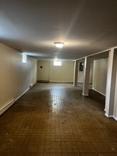 15 N Purcell Ave in Winchester, VA - Building Photo - Building Photo