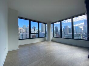 540 N Wells St in Chicago, IL - Building Photo - Building Photo