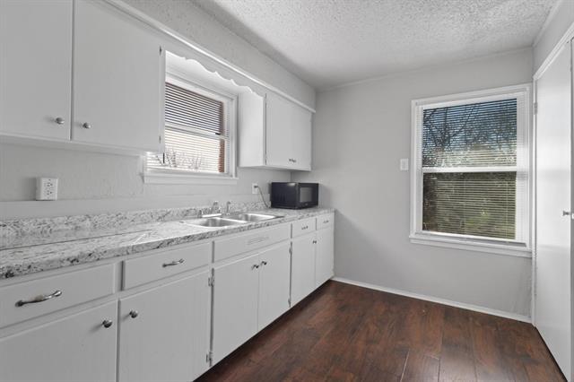 property at 120 E Monterey St