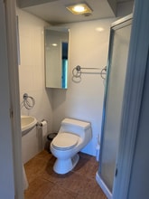 607 Paso Nogal Rd in Pleasant Hill, CA - Building Photo - Building Photo