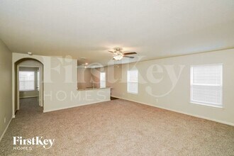 3941 Northaven Trail in Marion, TX - Building Photo - Building Photo
