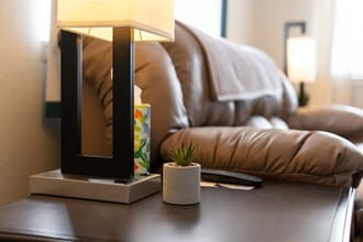 200 E Navajo St in Farmington, NM - Building Photo - Building Photo