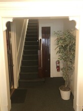 53 William St in Worcester, MA - Building Photo - Building Photo