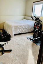 2737 10th St W in West Fargo, ND - Foto de edificio - Building Photo