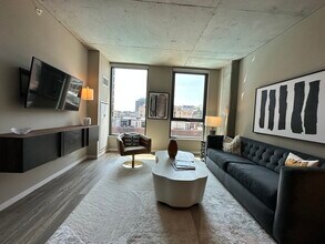 34 N Sangamon St in Chicago, IL - Building Photo - Building Photo