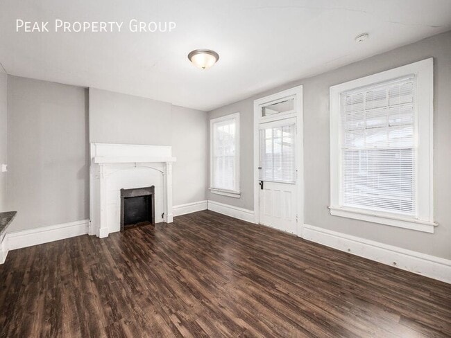 26 E 2nd Ave in Columbus, OH - Building Photo - Building Photo