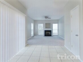 7904 Bardwell Ct in Clinton, MD - Foto de edificio - Building Photo