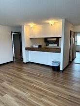 1001 Grandview Ave in Bridgeville, PA - Building Photo - Building Photo
