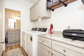 1648 Mary Evers Dr in Baton Rouge, LA - Building Photo - Building Photo