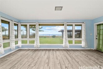91-019 Popoi Pl in Ewa Beach, HI - Building Photo - Building Photo