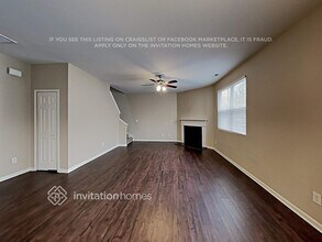 7307 Lamplighter Close Dr in Matthews, NC - Building Photo - Building Photo