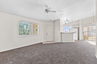 1881 Alexander 2139 in North Las Vegas, NV - Building Photo - Building Photo