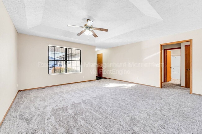 3348 S Doris Ct in Springfield, MO - Building Photo - Building Photo