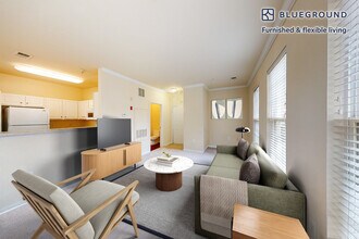14240 Alta Oaks Dr, Unit FL1-ID3770A in Rockville, MD - Building Photo - Building Photo