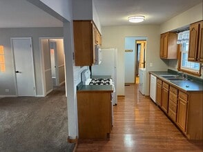 228 Parkchester Rd in Elk Grove Village, IL - Foto de edificio - Building Photo