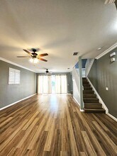 169 Berenger Walk in Royal Palm Beach, FL - Foto de edificio - Building Photo