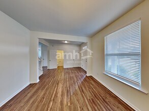 6178 Canyon Trail in Denver, NC - Building Photo - Building Photo