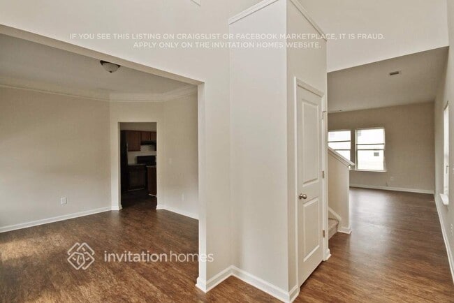 4312 Violet Way Ct in Loganville, GA - Building Photo - Building Photo