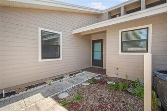 5225 Imperial Lakes Blvd in Mulberry, FL - Building Photo - Building Photo