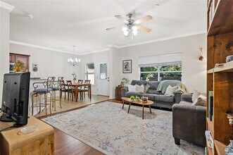 3404 Belladonna Dr in Plano, TX - Building Photo - Building Photo