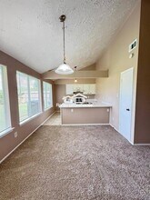 14054 Towneway Dr in Sugar Land, TX - Building Photo - Building Photo