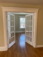 449 Iowa Ave in Aurora, IL - Building Photo - Building Photo