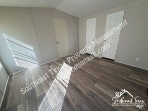 4166 Black Cat Rd in Sour Lake, TX - Building Photo - Building Photo