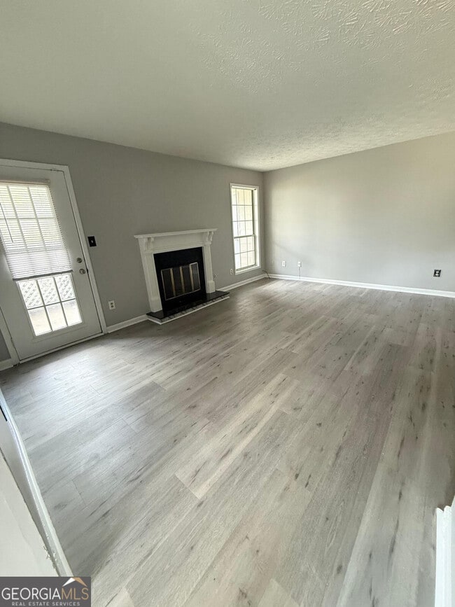 property at 9447 Cypress Ln