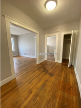 79 Rosseter St-Unit -4 in Boston, MA - Building Photo - Building Photo