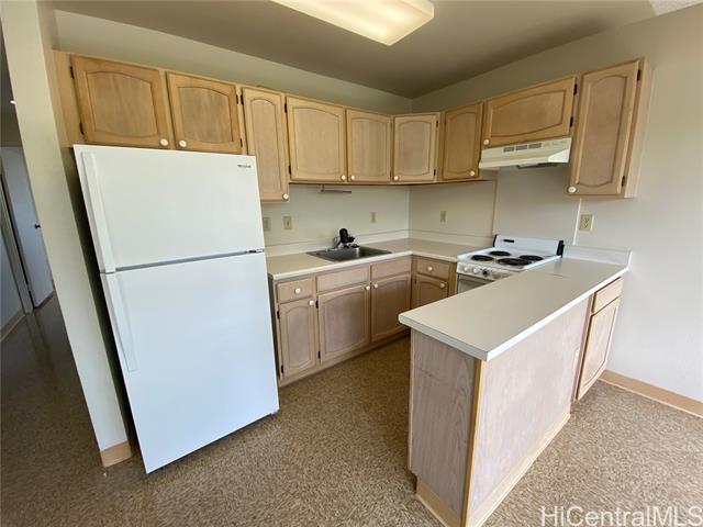 95-1013-1013 ?Ainamakua Dr in Mililani, HI - Building Photo - Building Photo