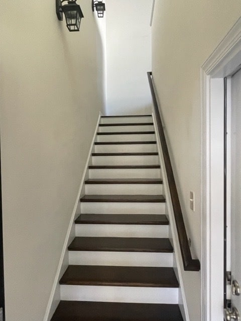 property at 14525 Crociani Dr