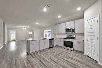 257 Gallant Front Trl in Magnolia, TX - Building Photo - Building Photo