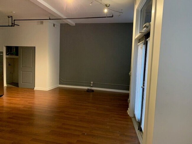 209-211 W Pike St in Covington, KY - Building Photo - Building Photo