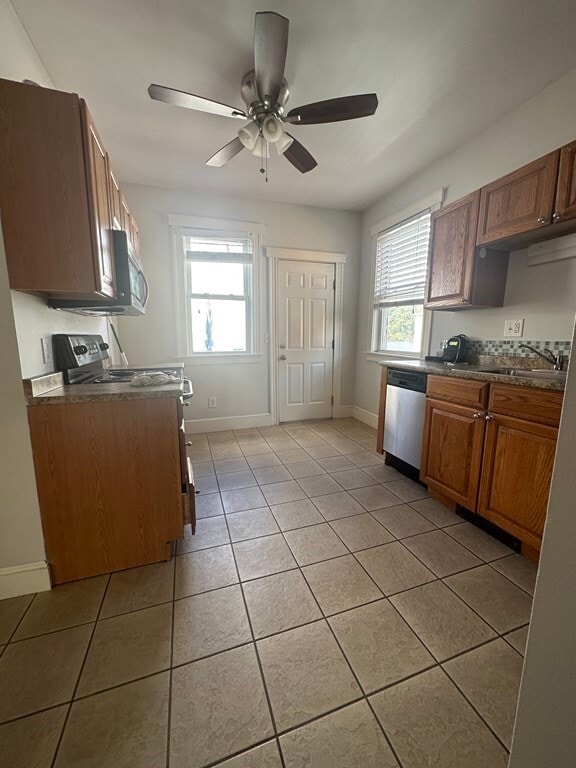 291 Dorchester St, Unit 3