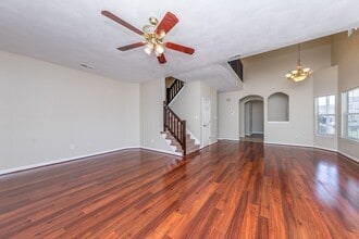 409 Belmont Cir in Yorktown, VA - Building Photo - Building Photo