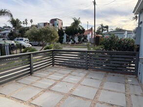 4566 Muir Ave in San Diego, CA - Building Photo - Building Photo