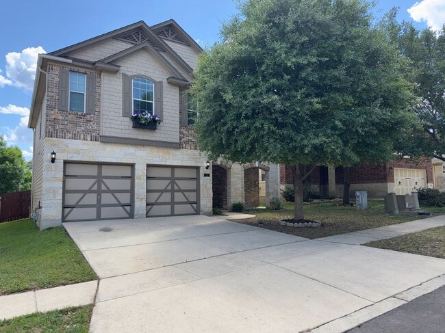 property at 129 Cold River