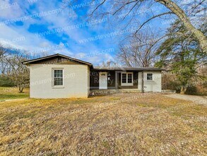 1936 Bouton Bend in Cookeville, TN - Building Photo - Building Photo