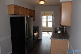 108 Harpers Hop Ct in Madison, AL - Building Photo - Building Photo