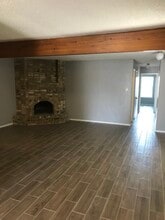 4006 Peperport Dr in Greenville, TX - Building Photo - Building Photo
