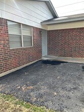 1568 Reef Dr in Azle, TX - Building Photo - Building Photo