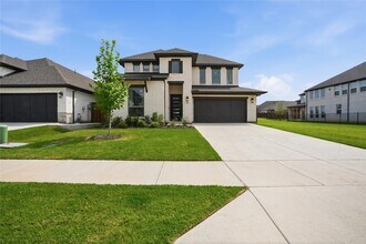 908 Maple Leaf Ln in Haslet, TX - Building Photo - Building Photo